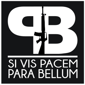 logo_parabellum